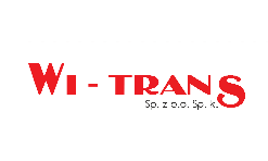 WI-TRANS
