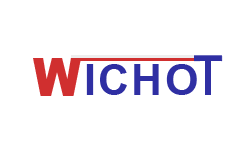 WICHOT TRANSPORT