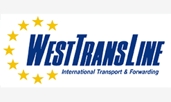 WestTransLine