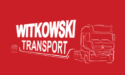 Witkowski Transport