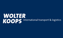 Wolter Koops International Logistics Sp. z o.o.