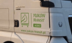 Yukon Transit