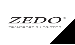 ZEDO