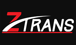 ZTRANS Sp. z o.o.