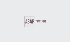 ASAP Transport sp. z o.o.