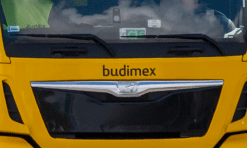Budimex SA