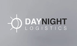 Day Night Logistics