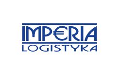 IMPERIA LOGISTYKA