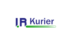 IR Kurierdienst & Transporte