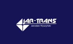 Jar-Trans Jarosław Wyszyński