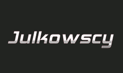 JULKOWSCY WIOLETTA JULKOWSKA