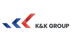 K&K GROUP sp. z o.o.