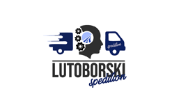 LUTOBORSKI SPEDITION Piotr Lutoborski