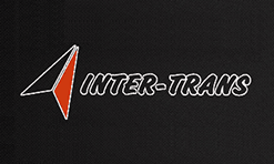 MTD INTER-TRANS Renata Horowska