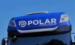 Polar Freight Logistics Sp. z o.o