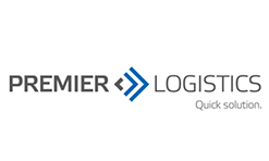 Premier Logistics spol. s r.o.