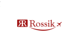 Rossik Air Cargo GmbH