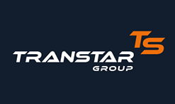 Transtar GmbH