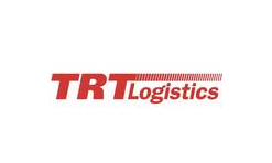 TRT logistics UAB