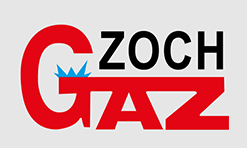 ZOCH-GAZ Krzysztof Zoch