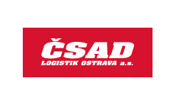 ČSAD LOGISTIK